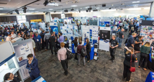 SciLabShow 2018